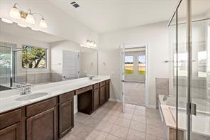 212 Sand Lily Ln, Georgetown, TX 78626