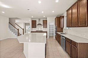 212 Sand Lily Ln, Georgetown, TX 78626