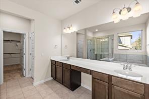 212 Sand Lily Ln, Georgetown, TX 78626