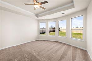 212 Sand Lily Ln, Georgetown, TX 78626