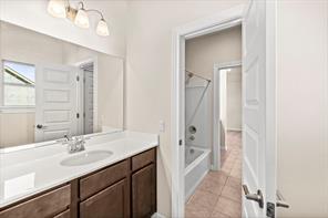 212 Sand Lily Ln, Georgetown, TX 78626