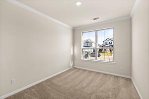 212 Sand Lily Ln, Georgetown, TX 78626