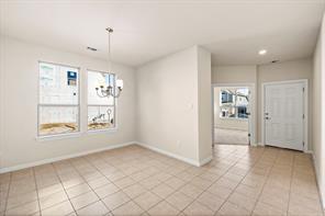 212 Sand Lily Ln, Georgetown, TX 78626