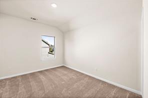 212 Sand Lily Ln, Georgetown, TX 78626