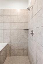 212 Sand Lily Ln, Georgetown, TX 78626