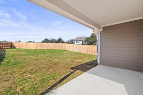 212 Sand Lily Ln, Georgetown, TX 78626