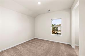 212 Sand Lily Ln, Georgetown, TX 78626