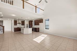 212 Sand Lily Ln, Georgetown, TX 78626