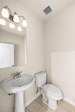 212 Sand Lily Ln, Georgetown, TX 78626