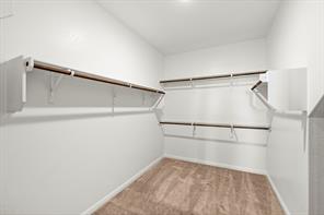 212 Sand Lily Ln, Georgetown, TX 78626