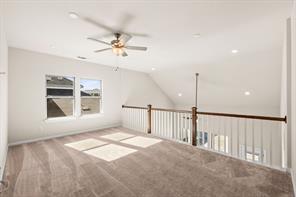 212 Sand Lily Ln, Georgetown, TX 78626