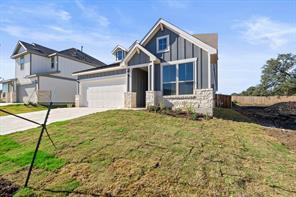212 Sand Lily Ln, Georgetown, TX 78626