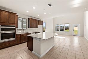 212 Sand Lily Ln, Georgetown, TX 78626