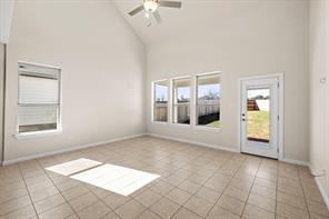 212 Sand Lily Ln, Georgetown, TX 78626