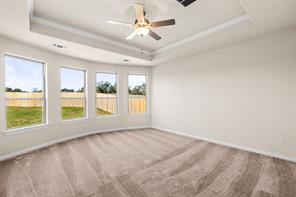 212 Sand Lily Ln, Georgetown, TX 78626