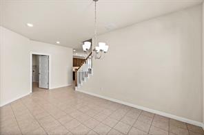 212 Sand Lily Ln, Georgetown, TX 78626