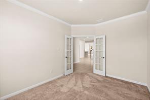 212 Sand Lily Ln, Georgetown, TX 78626