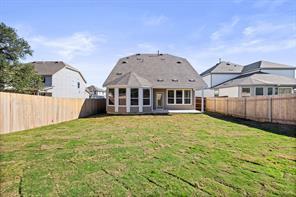 212 Sand Lily Ln, Georgetown, TX 78626