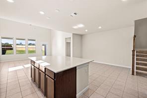 212 Sand Lily Ln, Georgetown, TX 78626