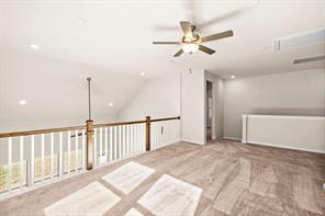 212 Sand Lily Ln, Georgetown, TX 78626