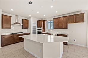 212 Sand Lily Ln, Georgetown, TX 78626