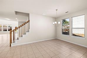 212 Sand Lily Ln, Georgetown, TX 78626