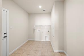 212 Sand Lily Ln, Georgetown, TX 78626