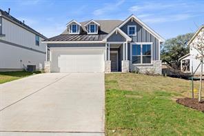 212 Sand Lily Ln, Georgetown, TX 78626