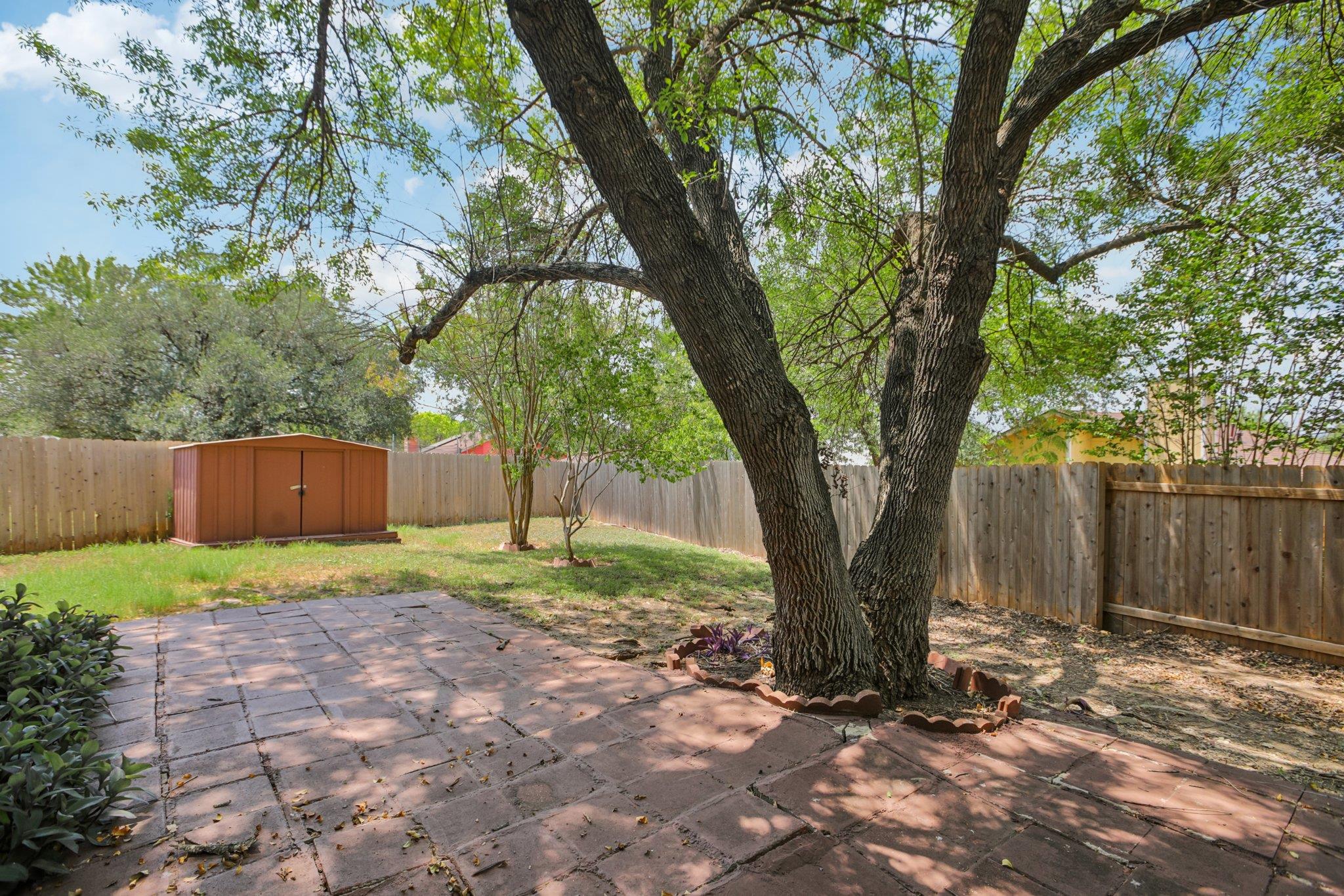 1300 Tuxford Cv, Austin, TX 78753