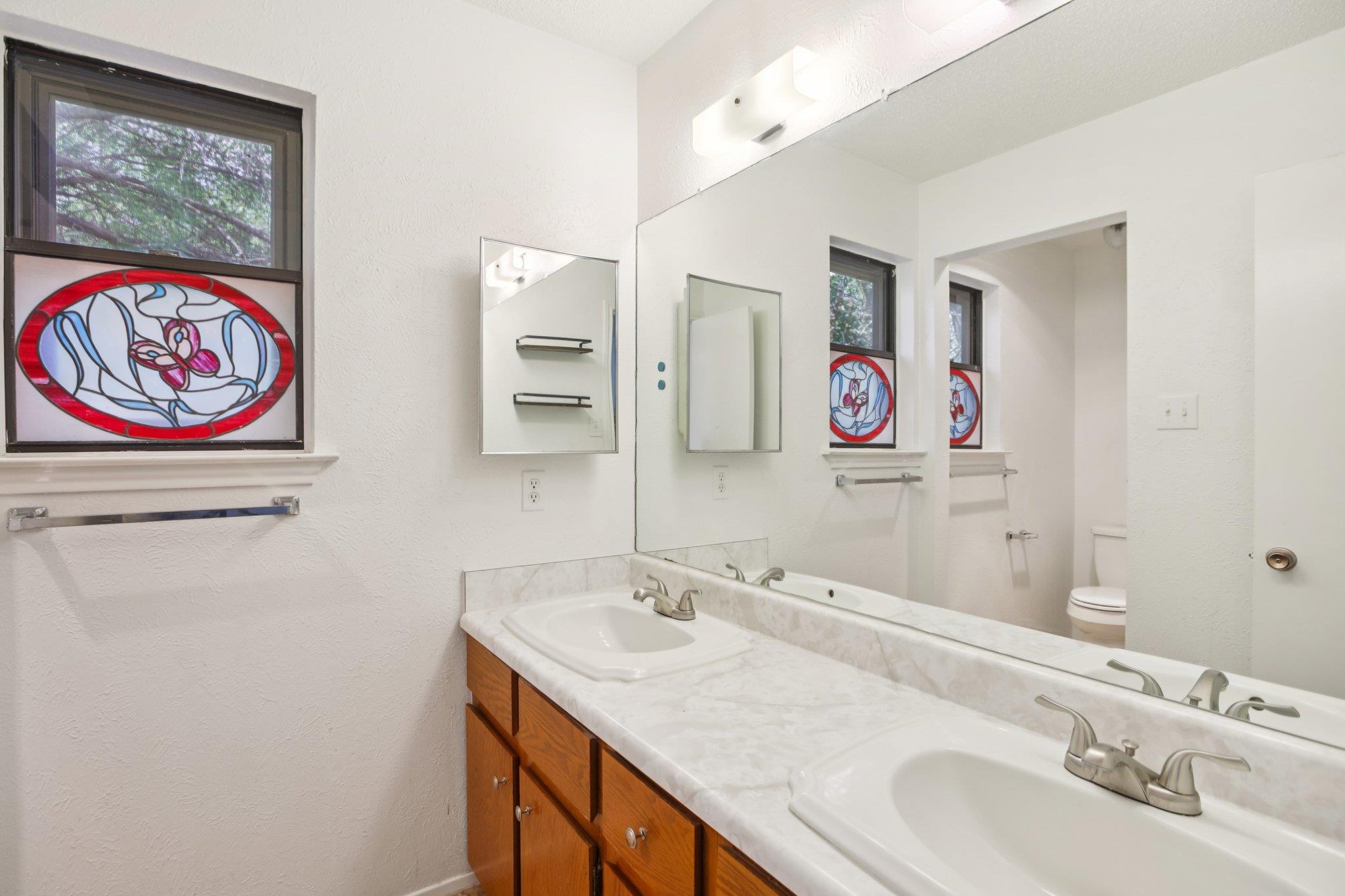 1300 Tuxford Cv, Austin, TX 78753