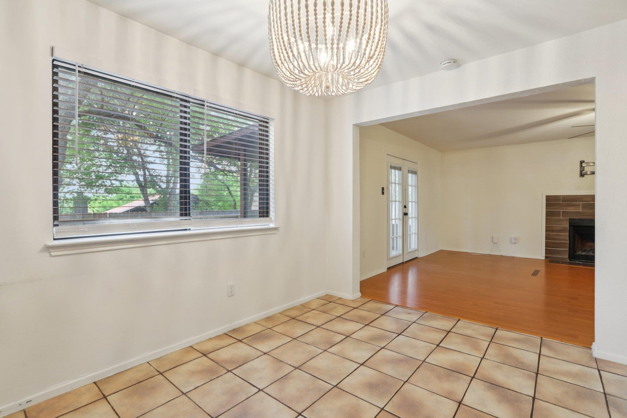 1300 Tuxford Cv, Austin, TX 78753