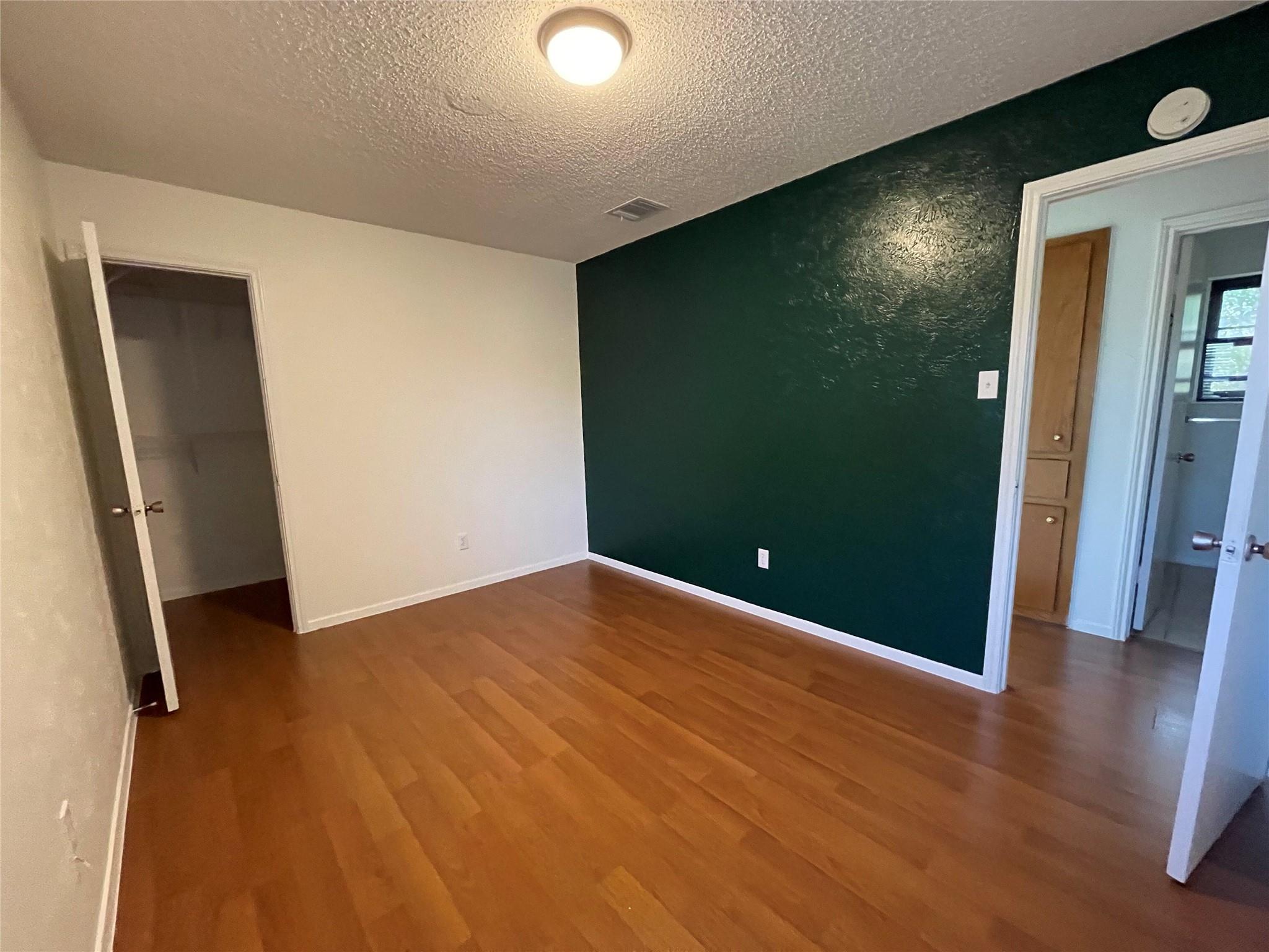 1300 Tuxford Cv, Austin, TX 78753