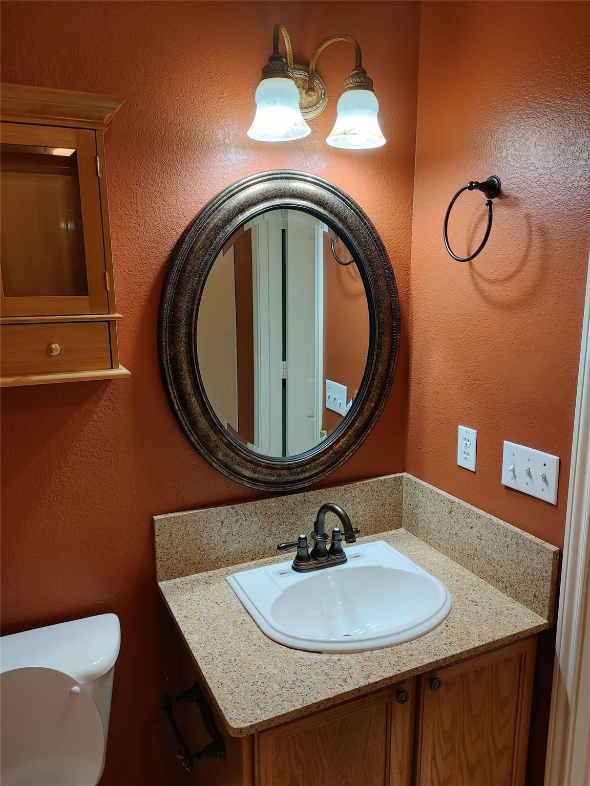 6149 Negley Dr # A, Kyle, TX 78640