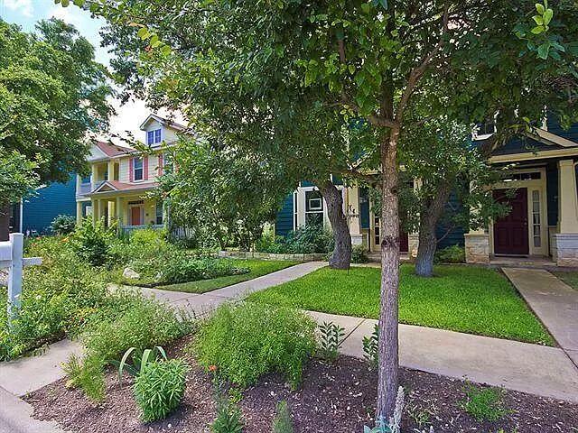 6149 Negley Dr # A, Kyle, TX 78640