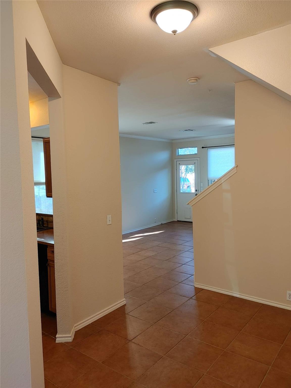 6149 Negley Dr # A, Kyle, TX 78640