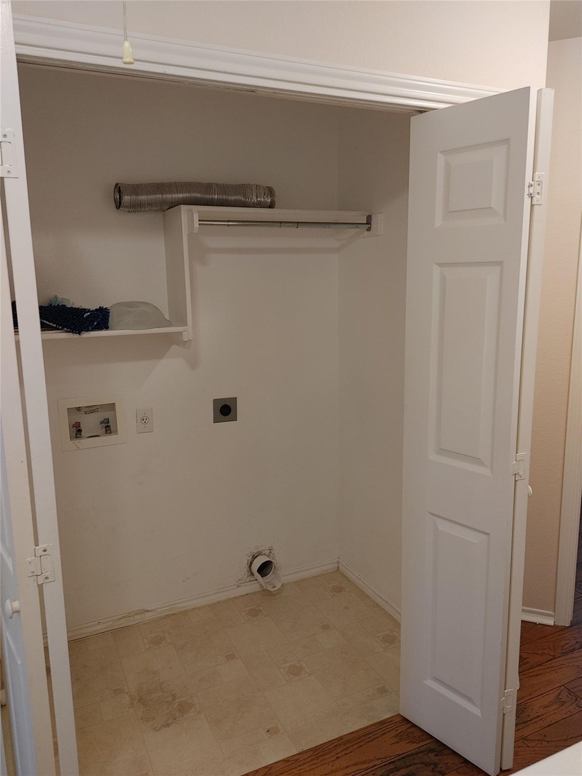 6149 Negley Dr # A, Kyle, TX 78640