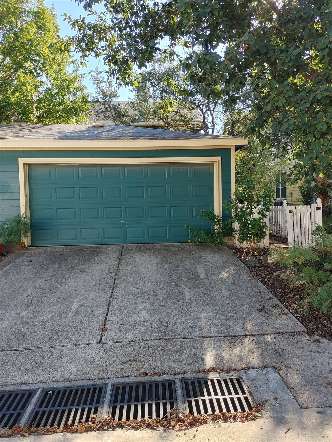 6149 Negley Dr # A, Kyle, TX 78640