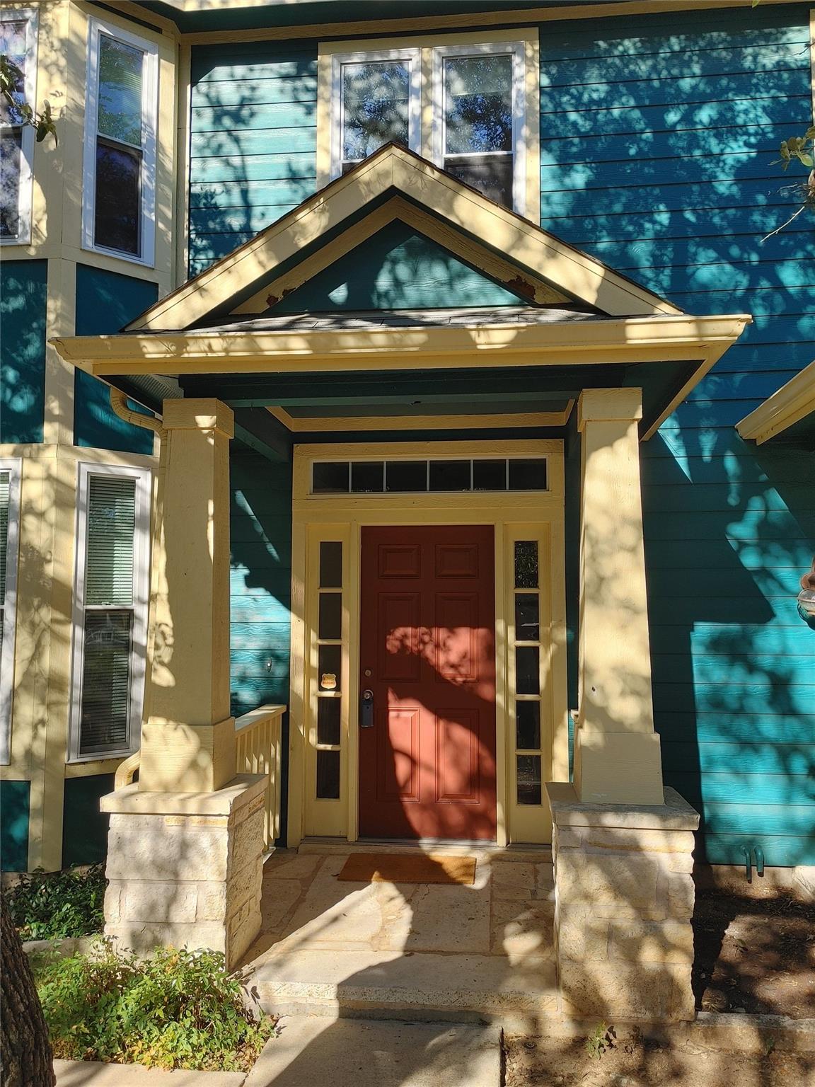 6149 Negley Dr # A, Kyle, TX 78640