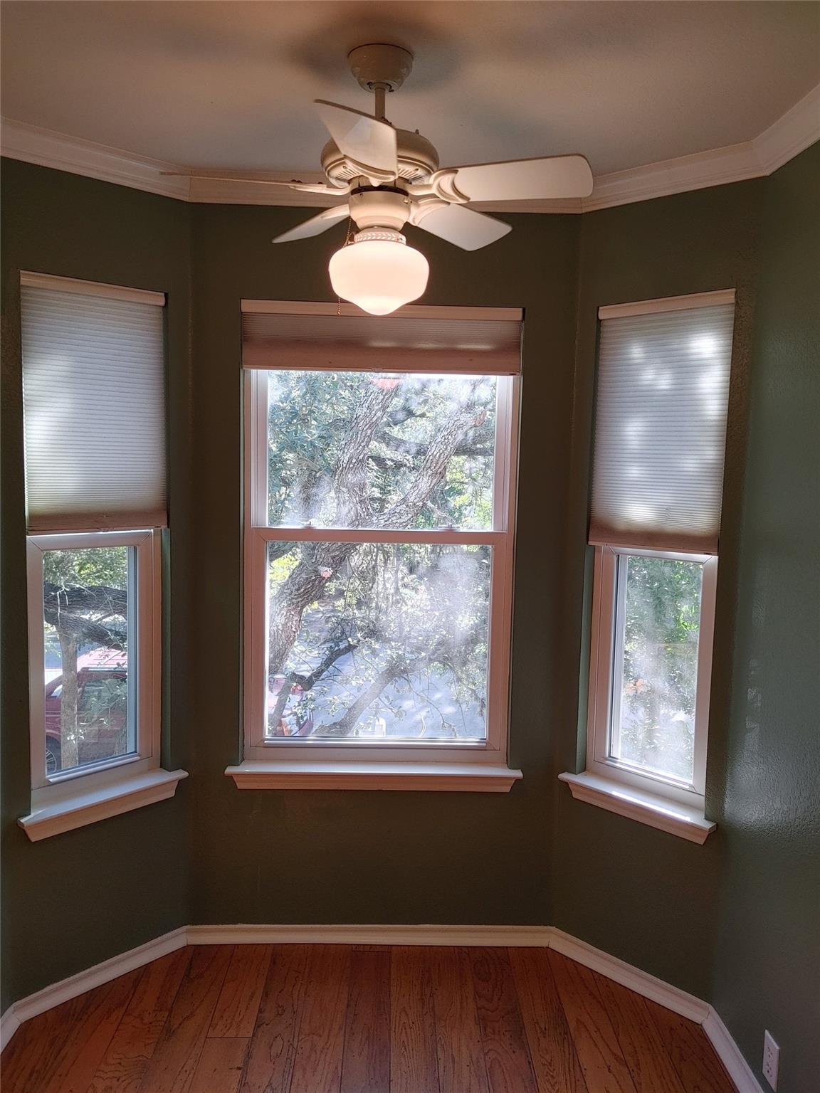 6149 Negley Dr # A, Kyle, TX 78640