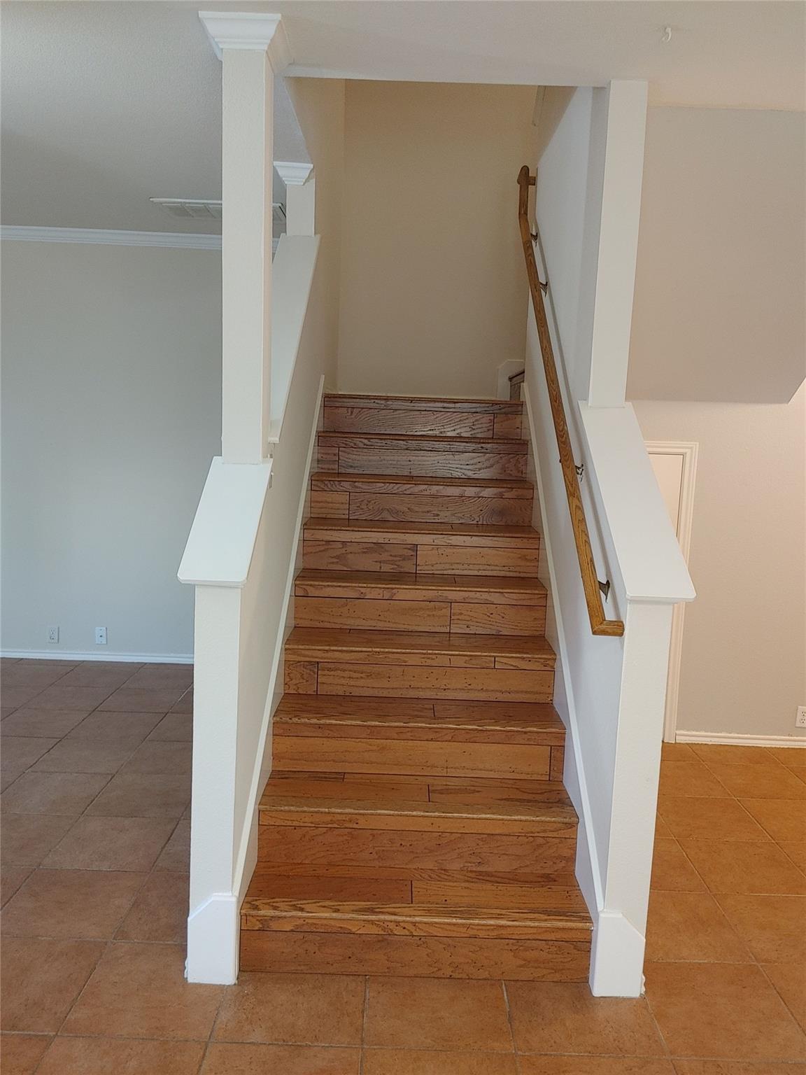 6149 Negley Dr # A, Kyle, TX 78640