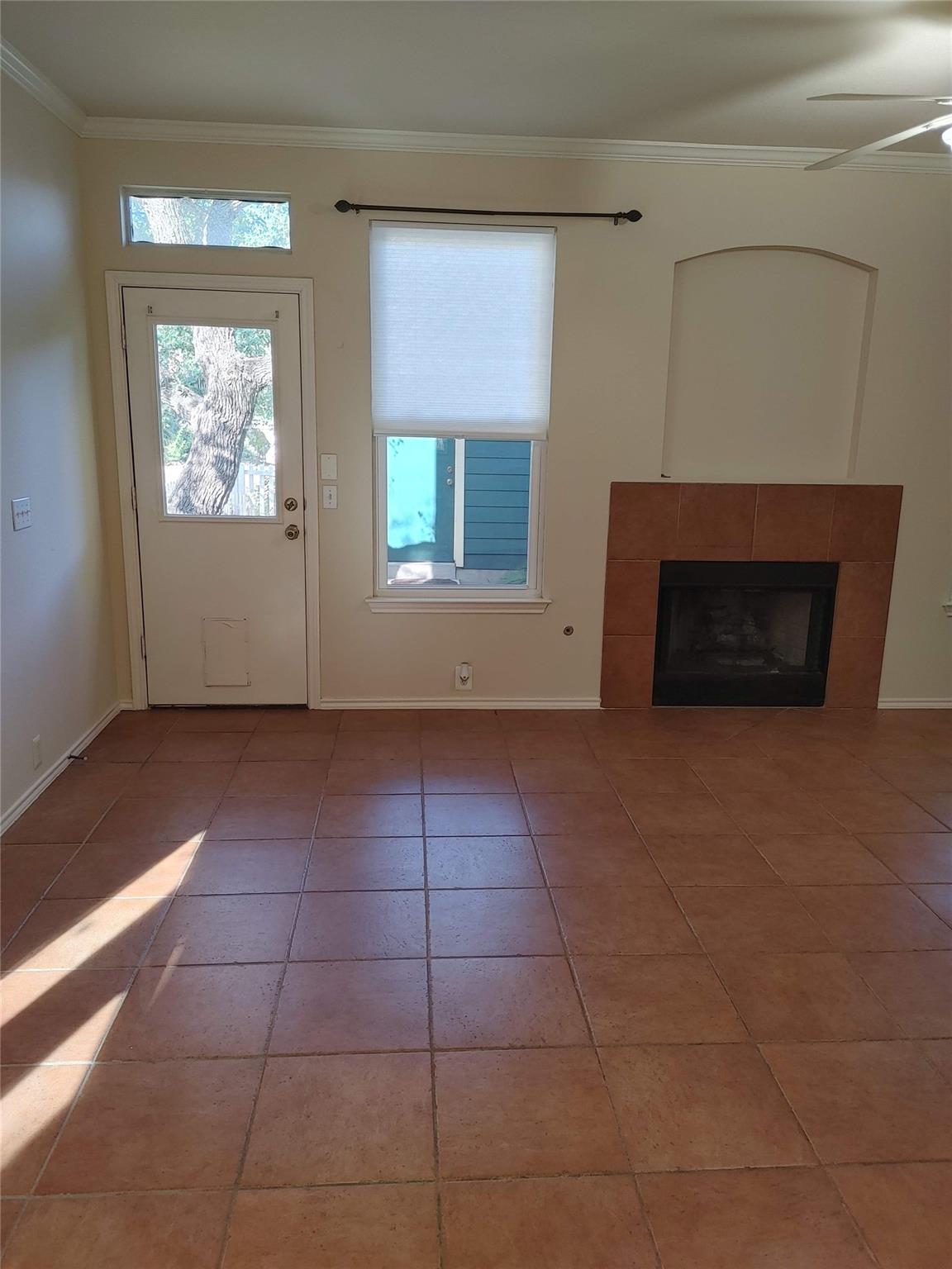 6149 Negley Dr # A, Kyle, TX 78640