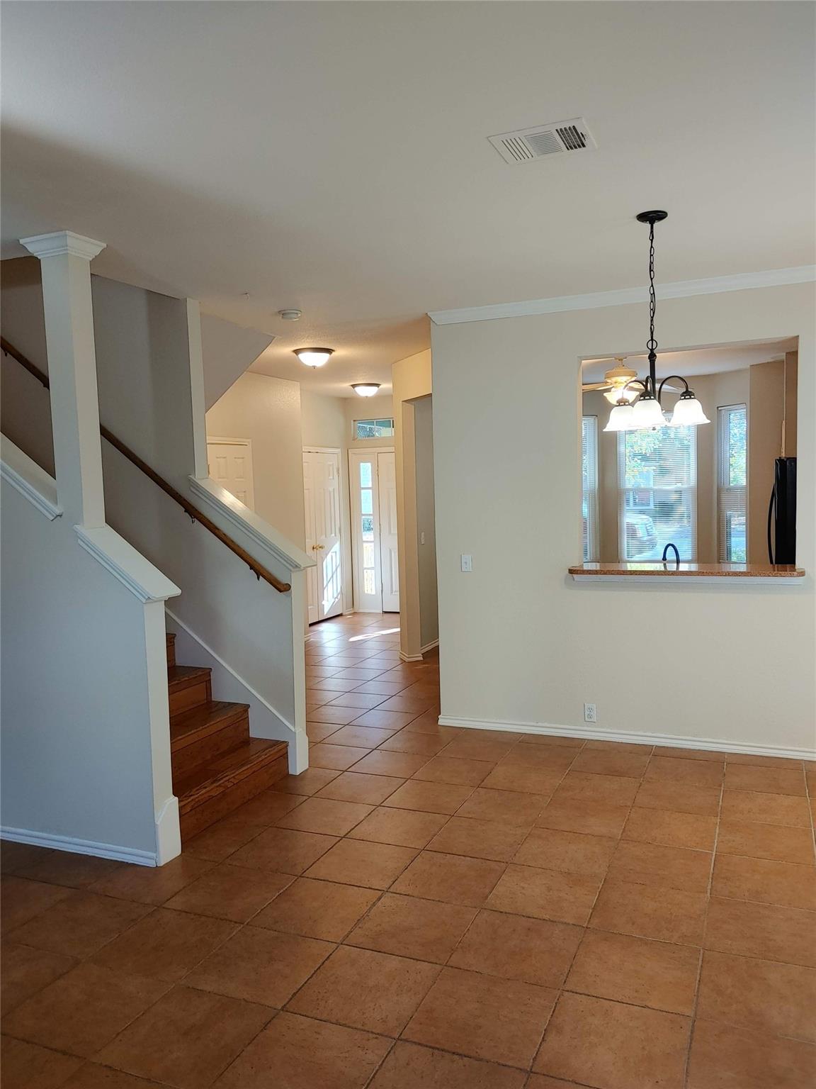 6149 Negley Dr # A, Kyle, TX 78640