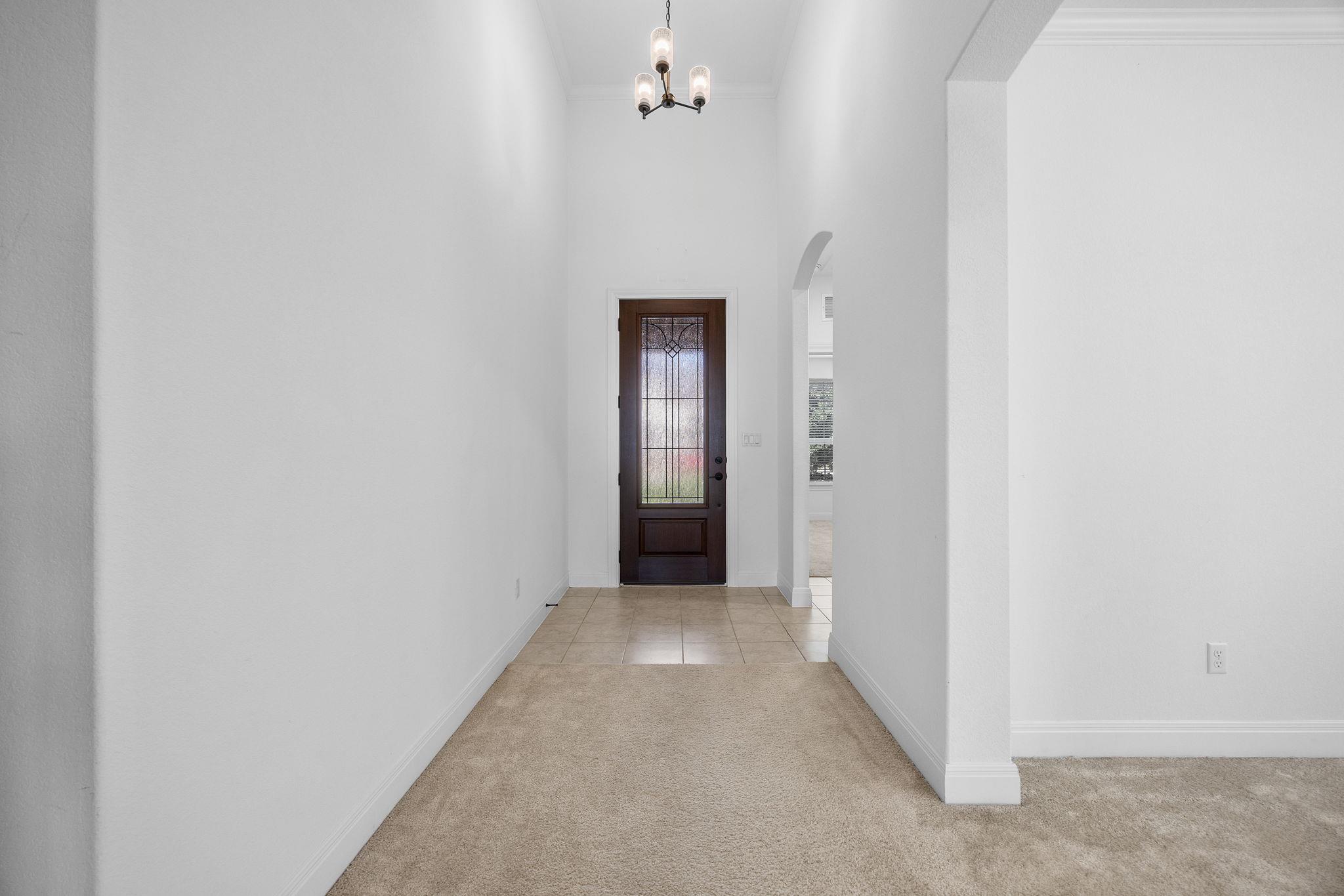 22212 Coyote Cave Trl, Spicewood, TX 78669