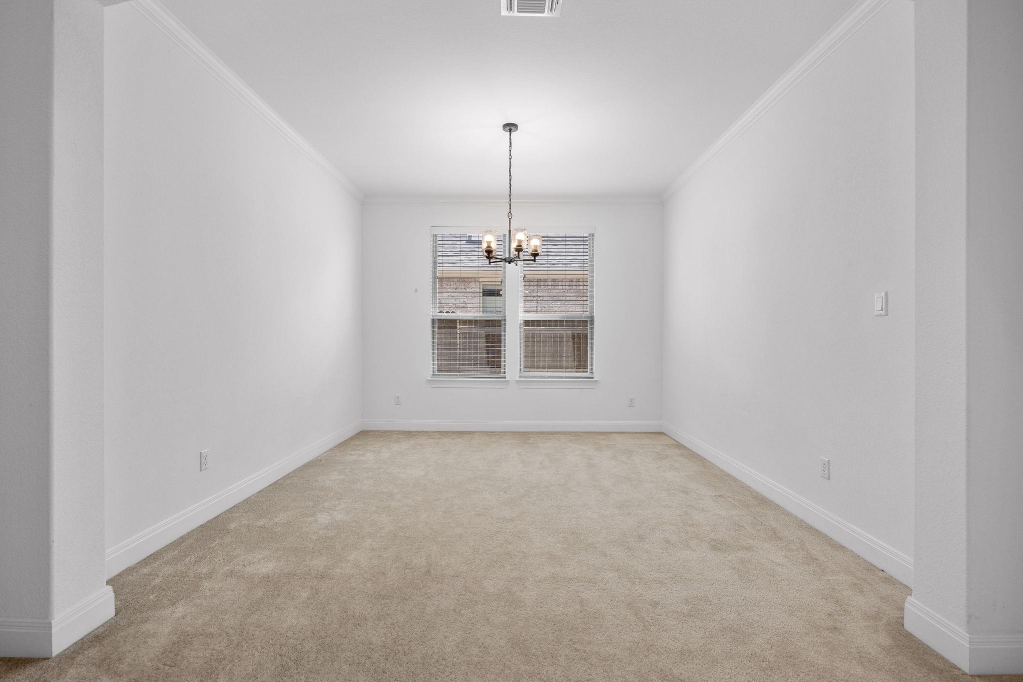 22212 Coyote Cave Trl, Spicewood, TX 78669