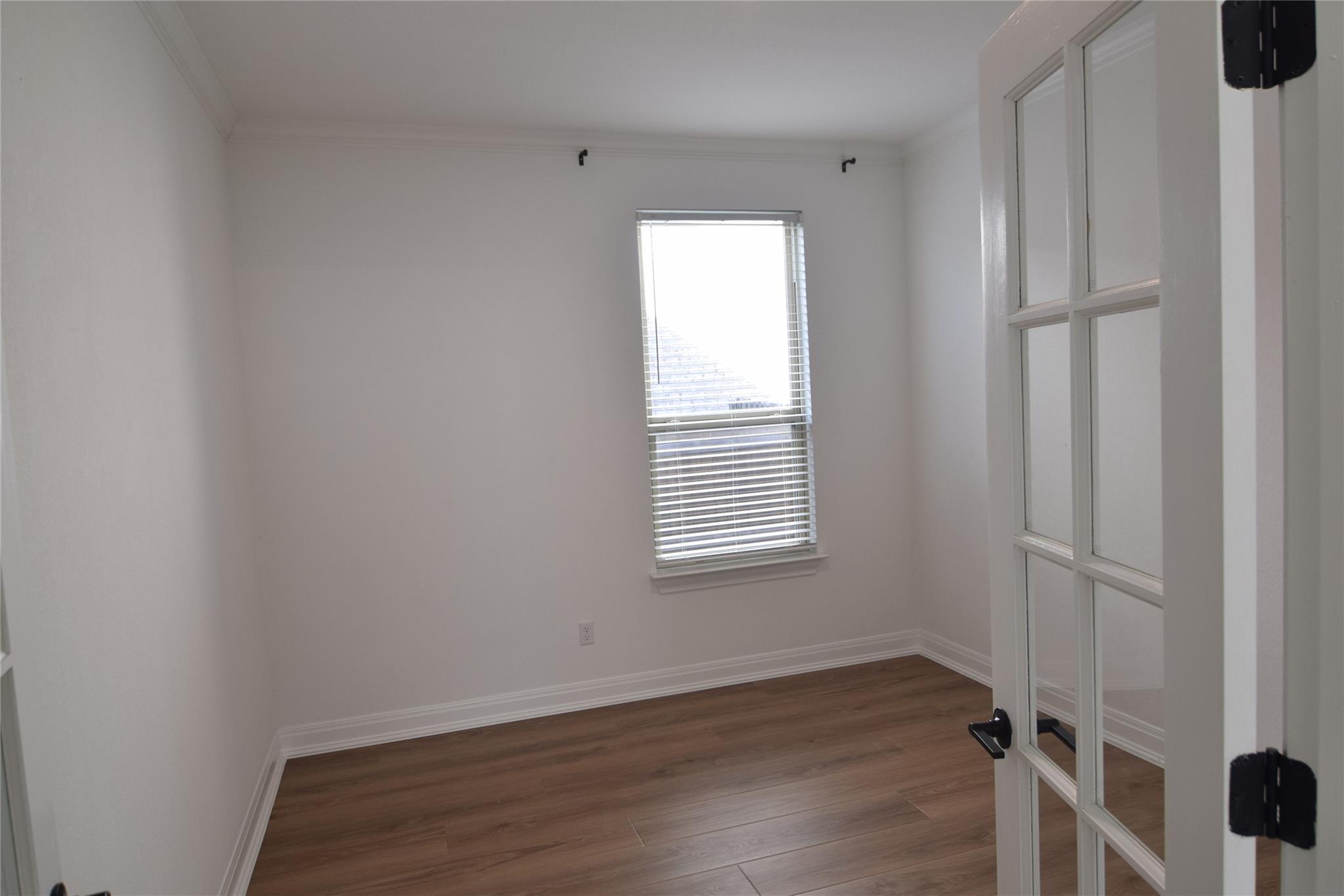 22212 Coyote Cave Trl, Spicewood, TX 78669