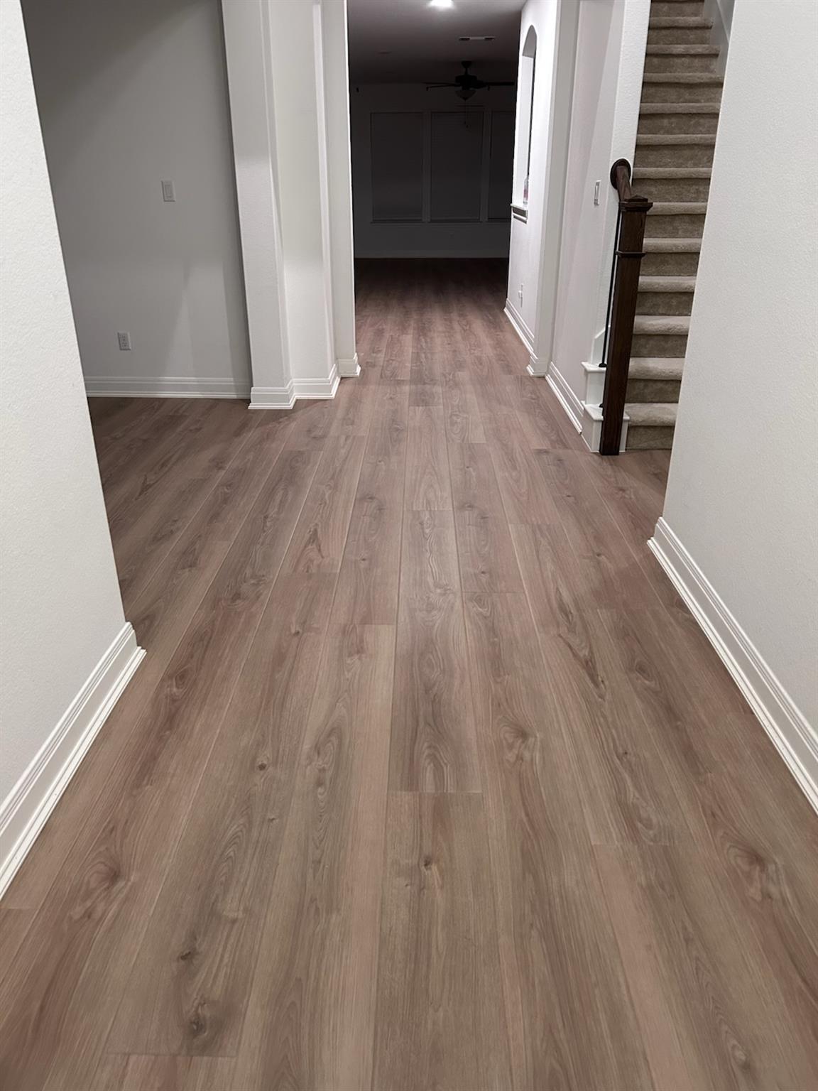 22212 Coyote Cave Trl, Spicewood, TX 78669