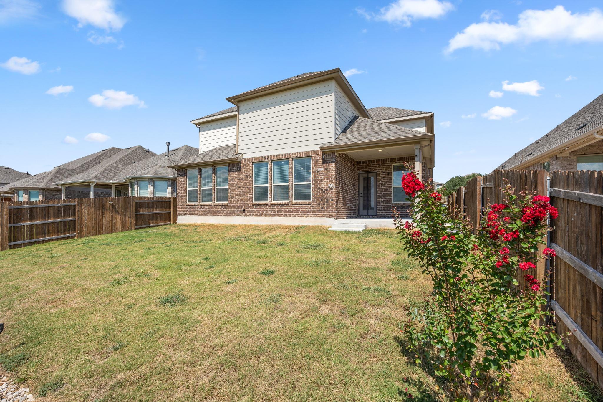 22212 Coyote Cave Trl, Spicewood, TX 78669