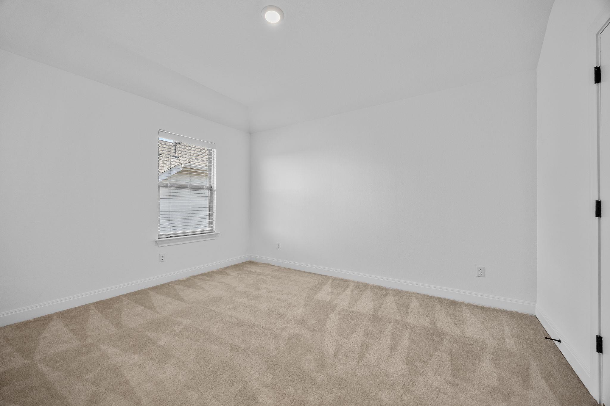 22212 Coyote Cave Trl, Spicewood, TX 78669