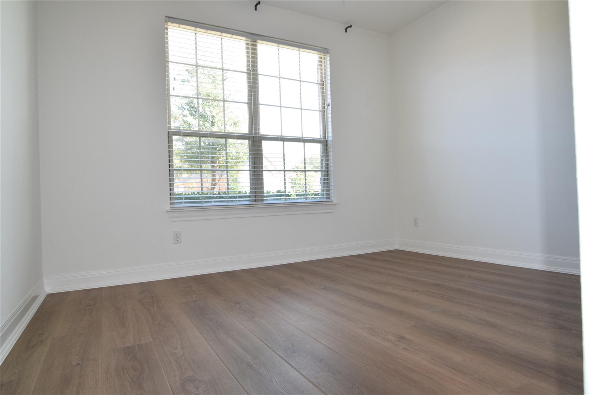 22212 Coyote Cave Trl, Spicewood, TX 78669