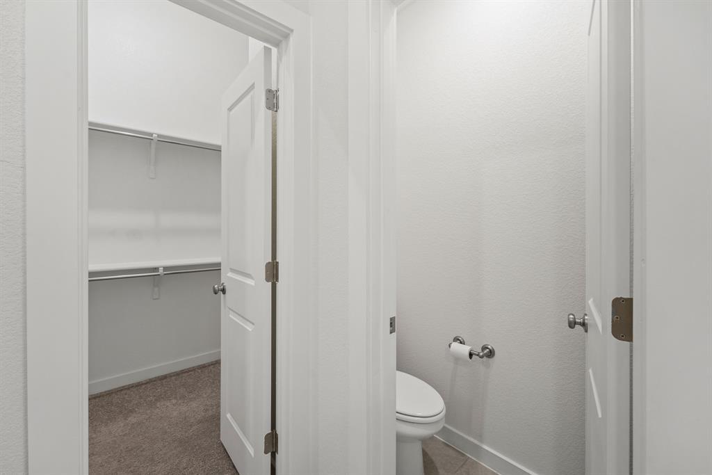 22600 Fountaingrass Ln, Lago Vista, TX 78645